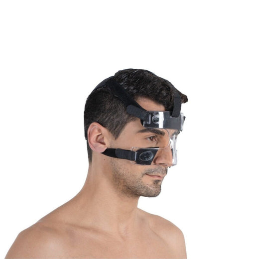 Wıngmed Burun Koruyucu Maske (w 1020)