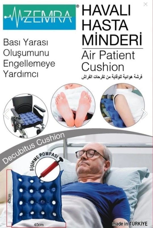 Elektrikli Yatak: Özellikleri, Kullanım Alanları ve Satın Alma Rehberi