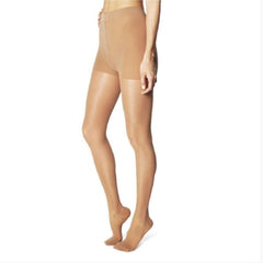 Collection image for: Varis Çorabı