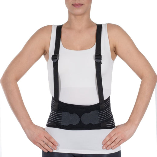 Ortopedik Korse (Diğer)