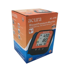 Collection image for: Tansiyon Aleti