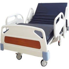 Collection image for: Hasta Karyolası