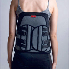 Collection image for: Bel Korsesi