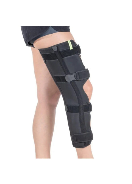 Wıngmed Immobilizer Dizlik - Beden: 45 Cm