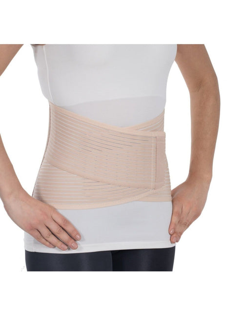 Wıngmed Lumbostad Korse - Beden: Xxl (w 442-xxl)