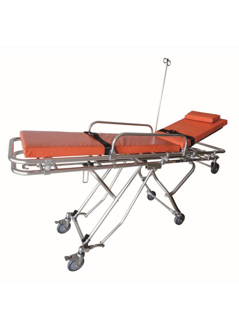 Ambulans Sedye