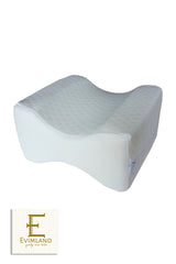 Ortopedik pozisyon yastığı visko ysb-108