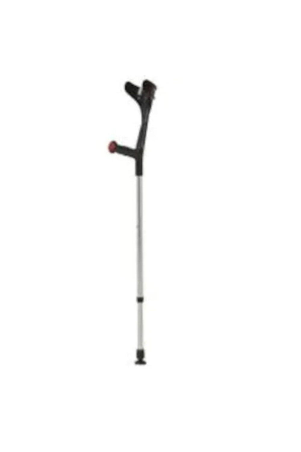 Comfort Plus Alüminyum Denge Destekli Yürüteç