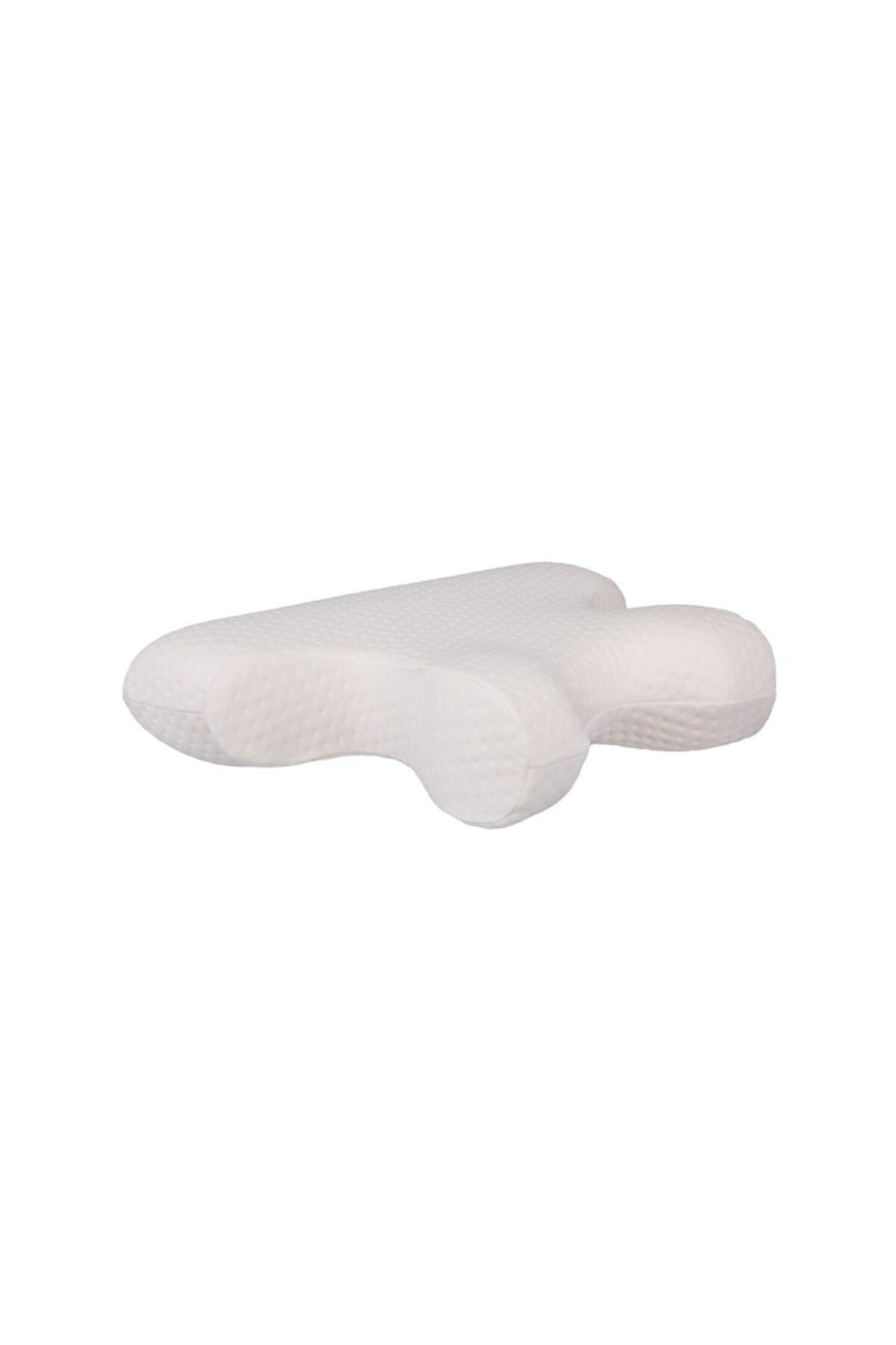 Wingmed Uyku Apne Yastığı - Konforlu ve Ergonomik Tasarım