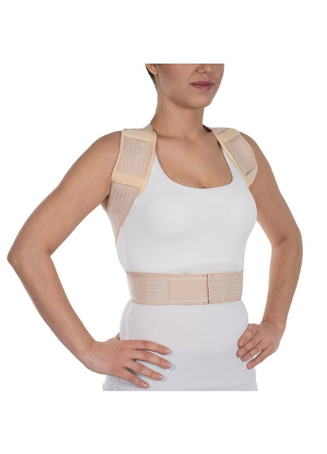 Wıngmed Postureks Korse - Beden: M (w 408-m)