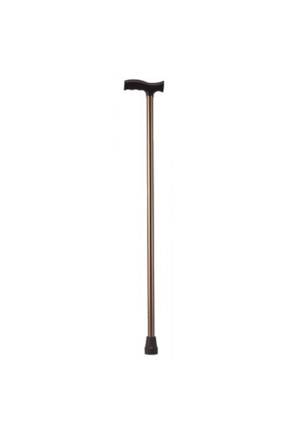 MEDİKAL Stick Baston - Dayanıklı ve Ergonomik