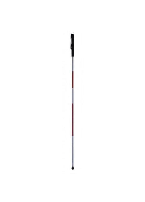 Stick - Ama Bastonu