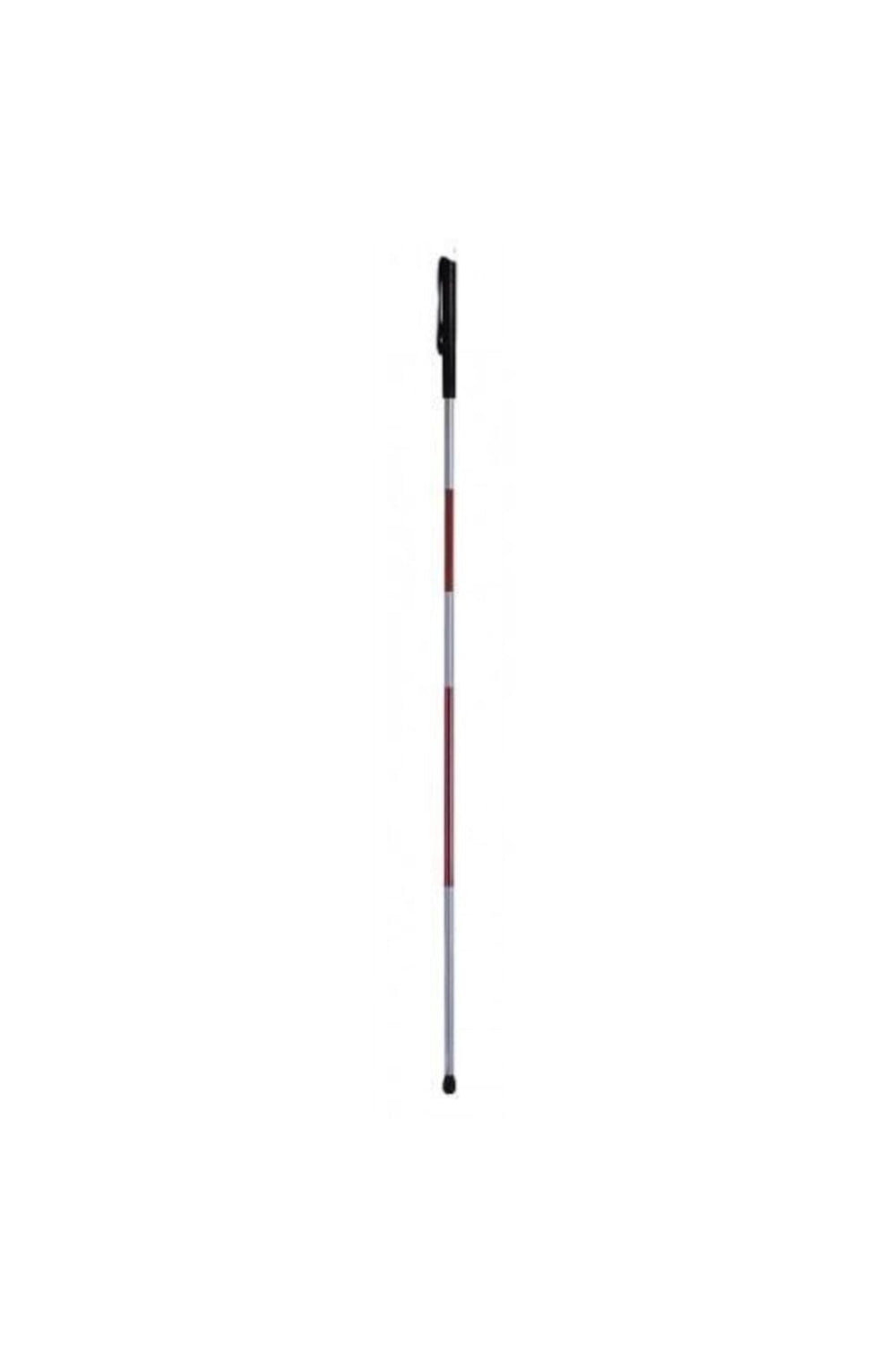 Medikal Stick - Ergonomik Baston, Kompakt Tasarım