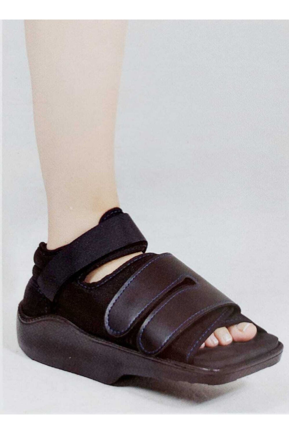 Halluks valgus ayakkabı 41-44 numara ayak