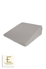 Ortopedik reflü yastığı ysb-109