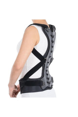 Wıngmed spinal korse - beden: l
