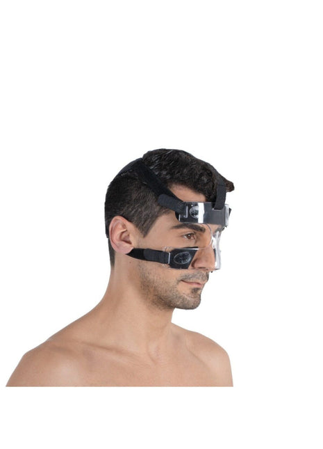 Wıngmed Burun Koruyucu Maske (w 1020)