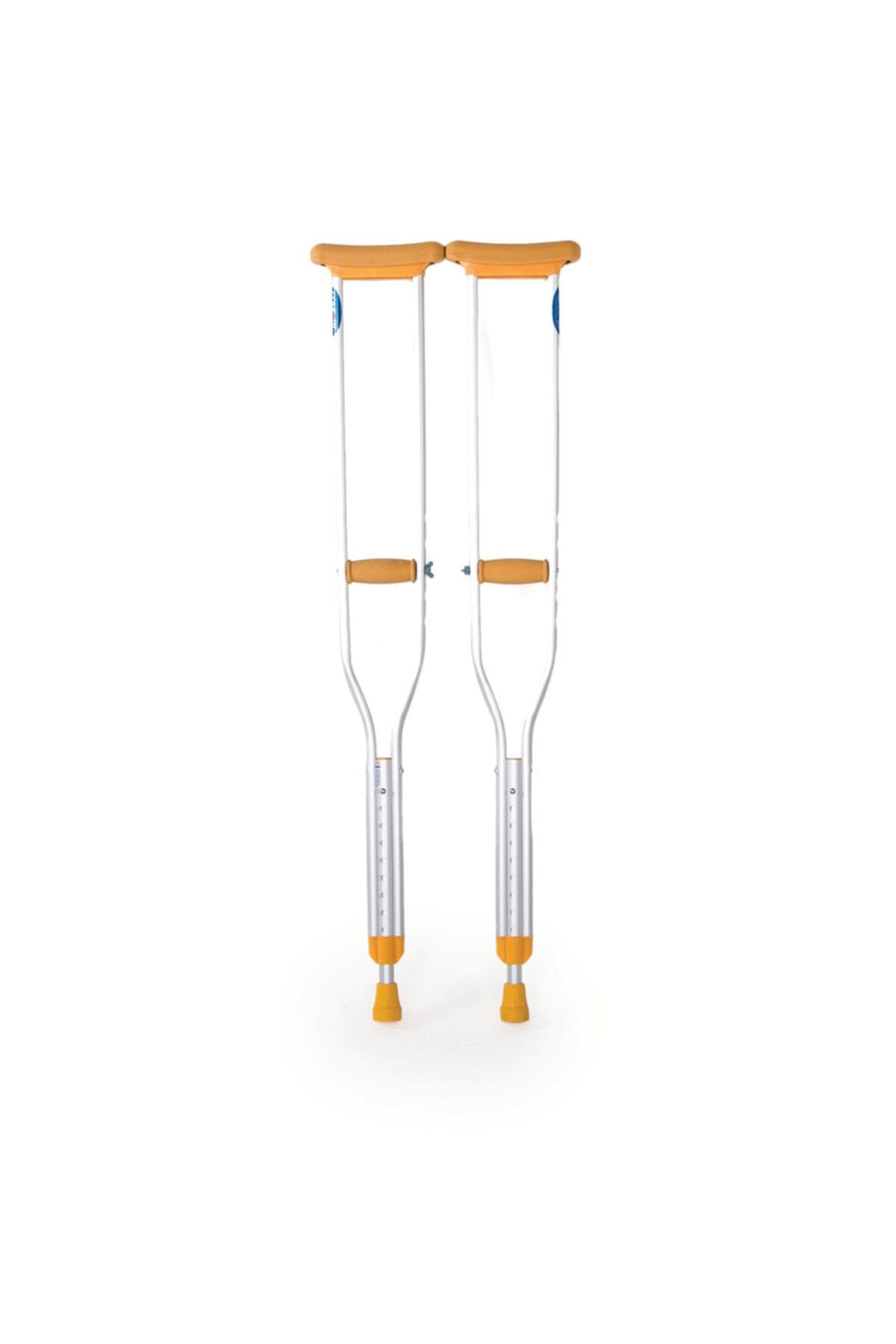 Comfort Plus Alüminyum Koltuk Deyneği - Ergonomik & Taşınabilir