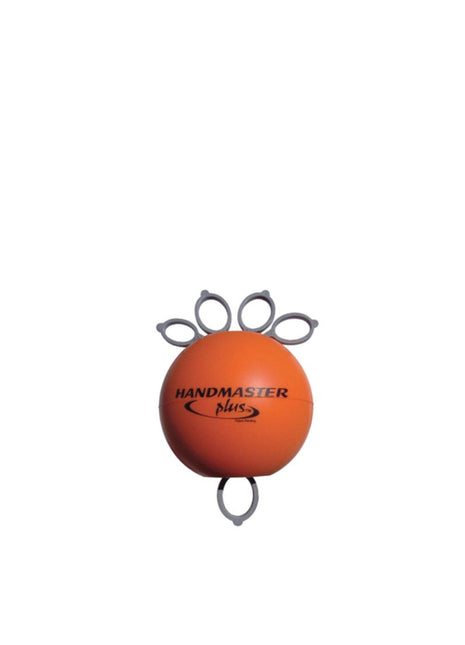 Mvs El Ve Parmak Idman Topu (handmaster Plus)