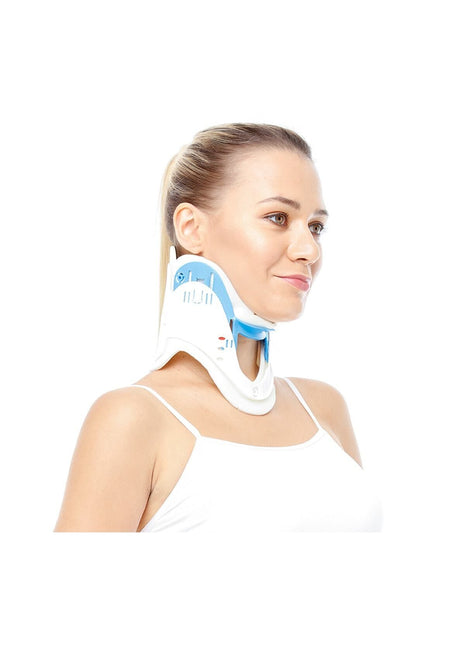 Cerviline Acil Müdahale Boyunluğu Medium