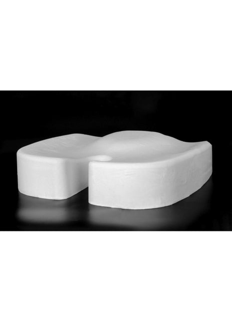Comfort Plus DM-619 Visco Coccyx Minderi
