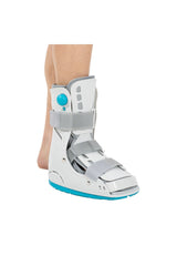 Havalı yürüme botu, cat walker stabilizasyon ortezi 38-40 ayak