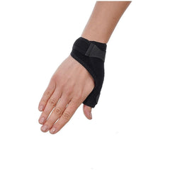 Başparmak Tespit Ateli (Dequarvin) W318