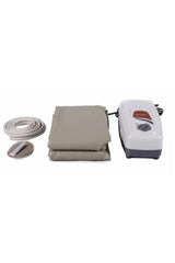 Pulsemed Hf 6001 Baklava Dilim Havalı Yatak