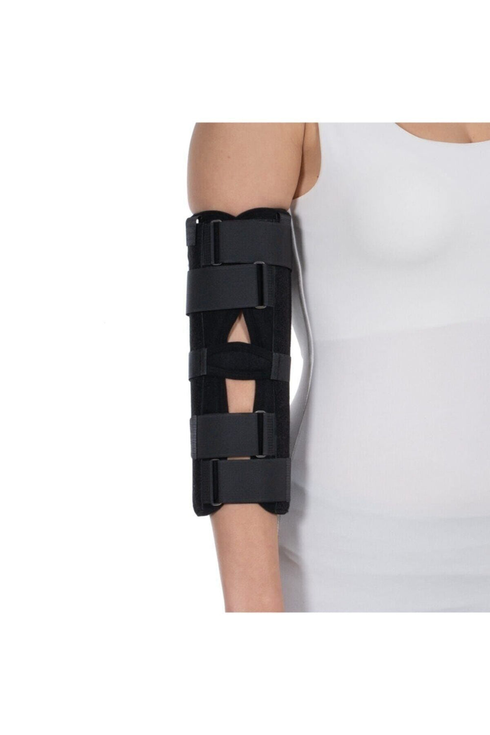 Dirsek immobilizeri - 25cm