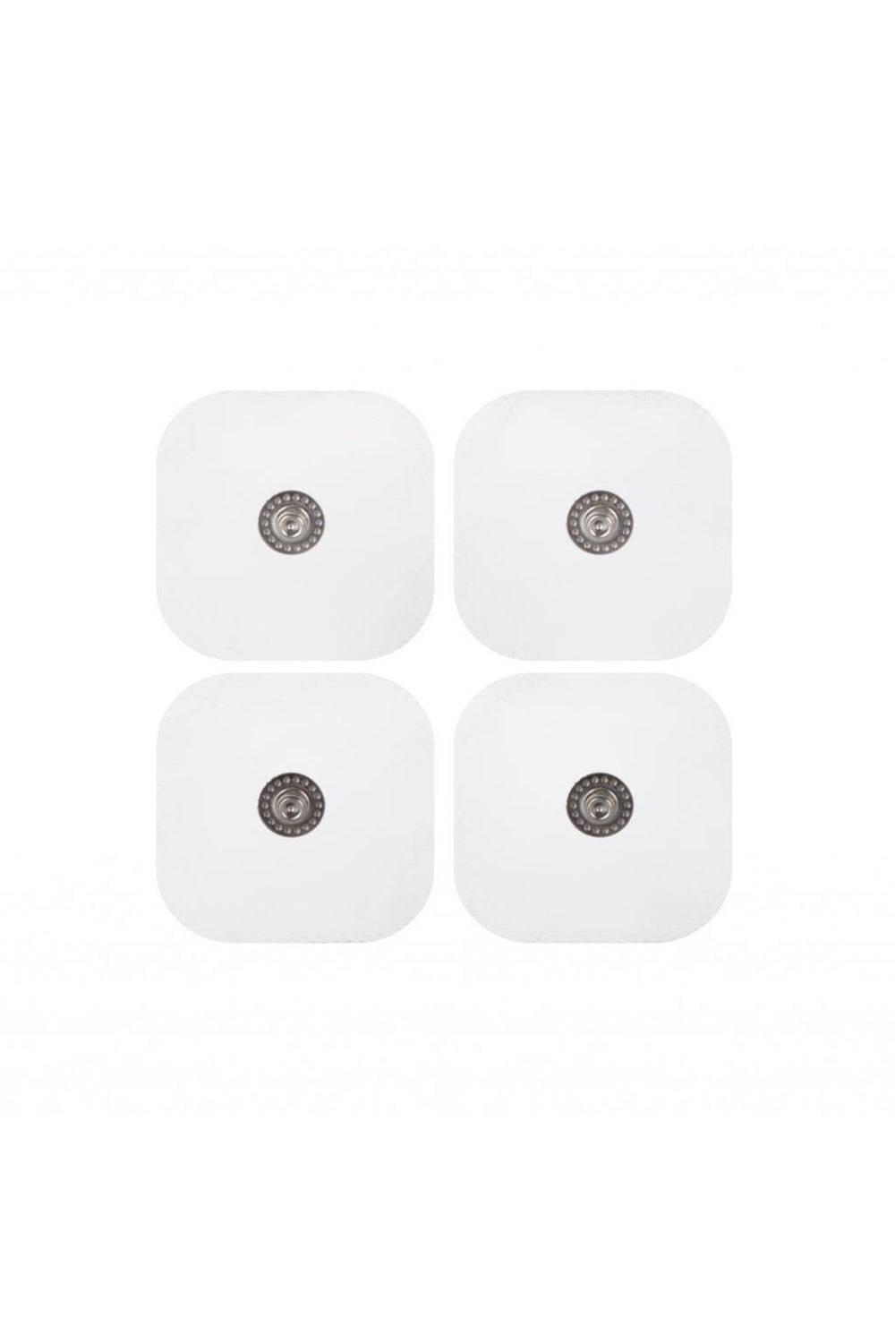 Çıt çıtlı elektrot 5*5 cm ems tens elektrod