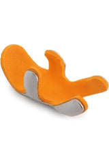 Kurbağa parmak ateli - frog finger splint - parmak eklem sabitleyici