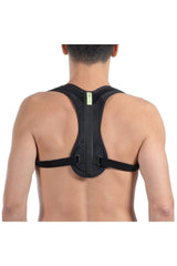 Dik Duruş Bandajı Plus - Ergonomik ve Dayanıklı