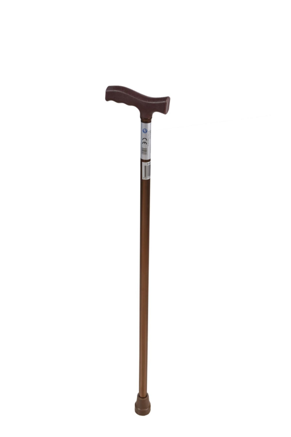 Pulsemed Asa Baston Ky910l - Ergonomik ve Dayanıklı