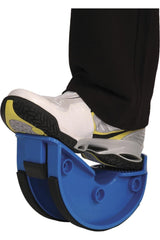 Mvs foot rocker aşil gerdirici aparat
