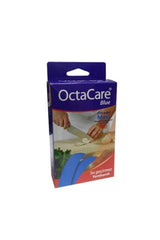 Su geçirmez yara bandı 100 adet | Octacare
