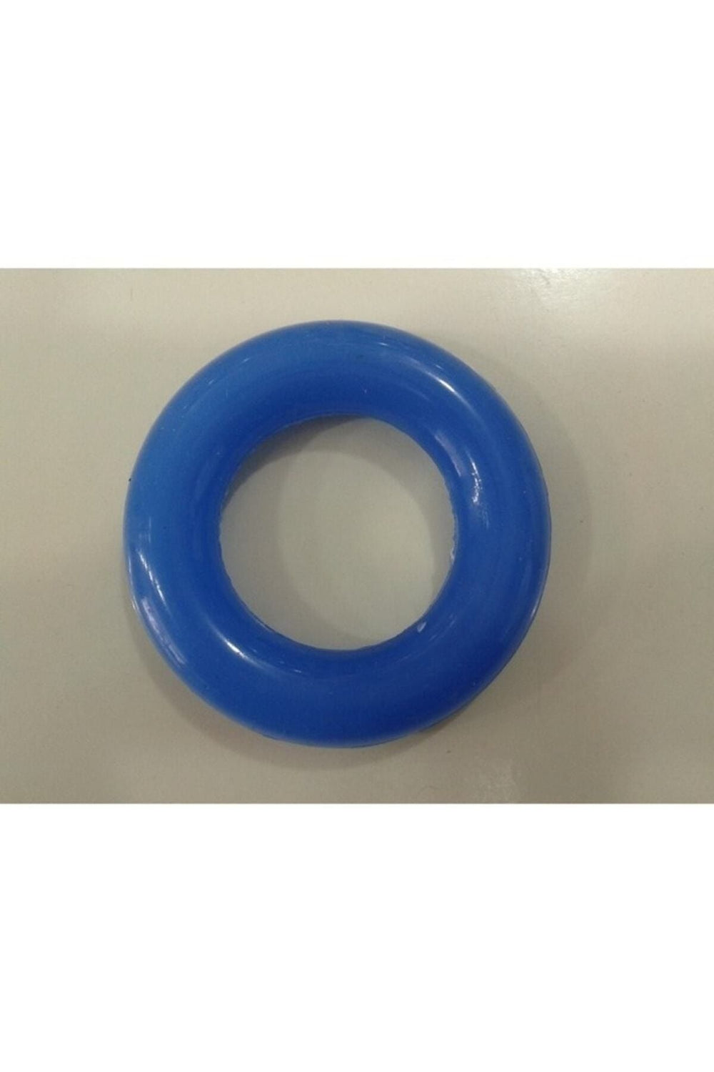 MEDİKALCİM Silikon Pesser Halkası No: 60 - Ergonomik Çözüm