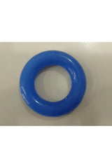 MEDİKALCİM Silikon Pesser Halkası No: 60 - Ergonomik Çözüm