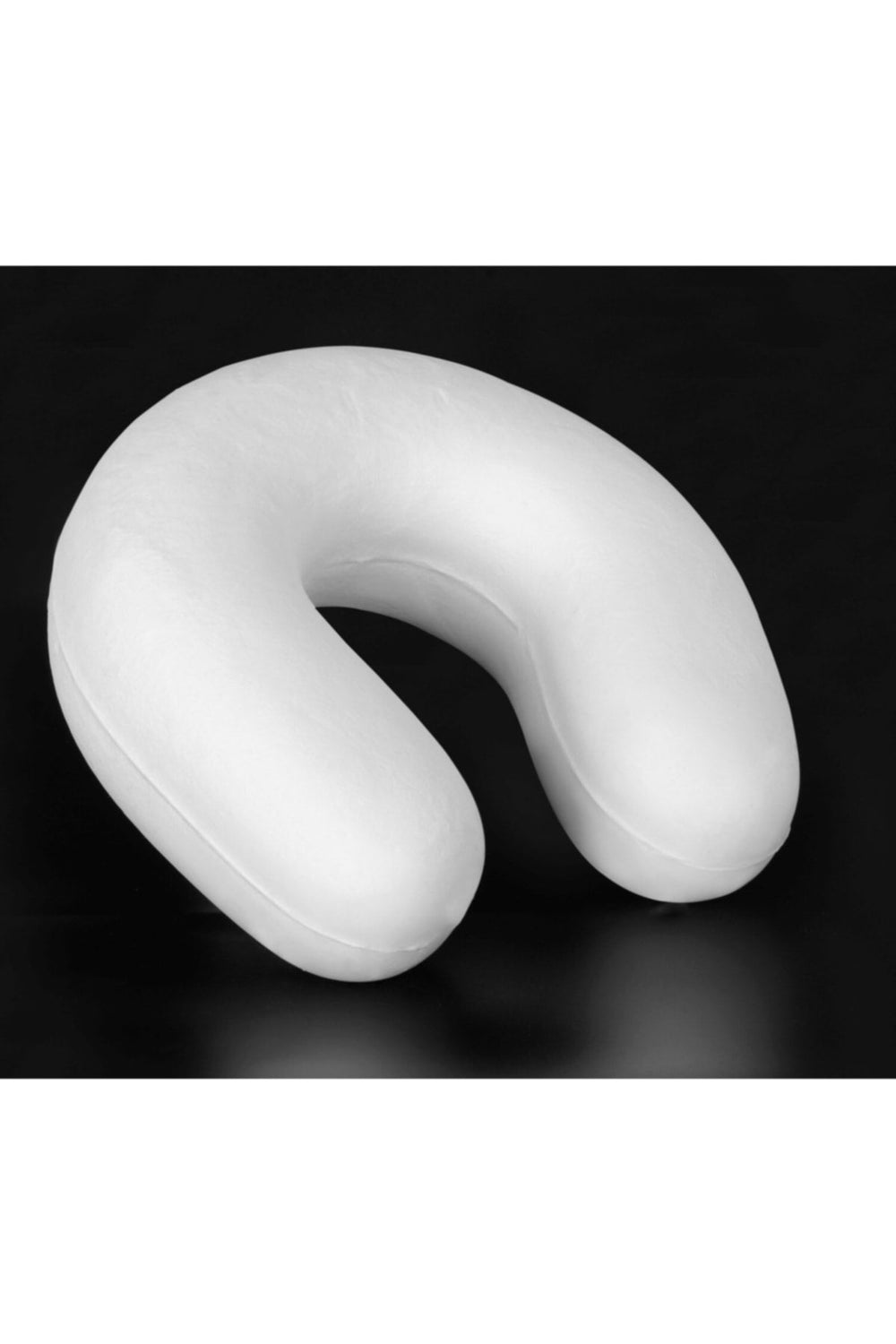 MEDİKALCİM Visco Seyahat Yastığı - Ergonomik & Taşınabilir