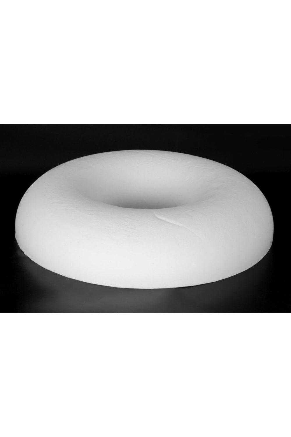 MEDİKALCİM Visco Oturma Simiti - Ergonomik ve Taşınabilir