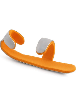 Beyzbol Parmak Ateli - Baseball Finger Splint - Parmak Eklem Sabitleyici SMALL
