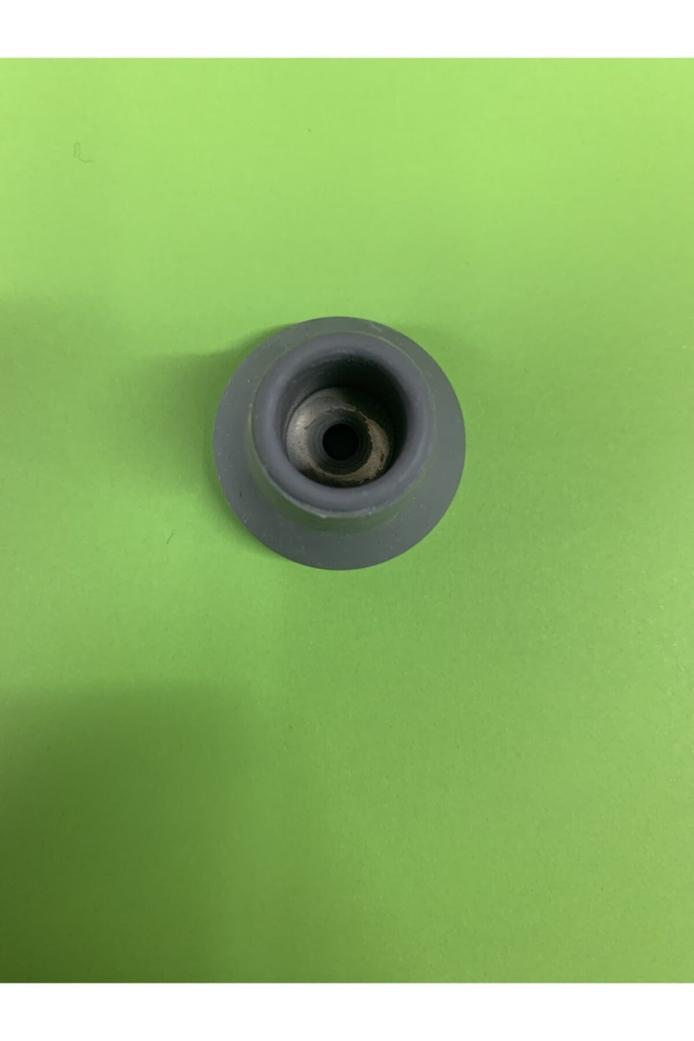 Tripod lastiği