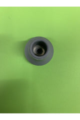 Tripod lastiği