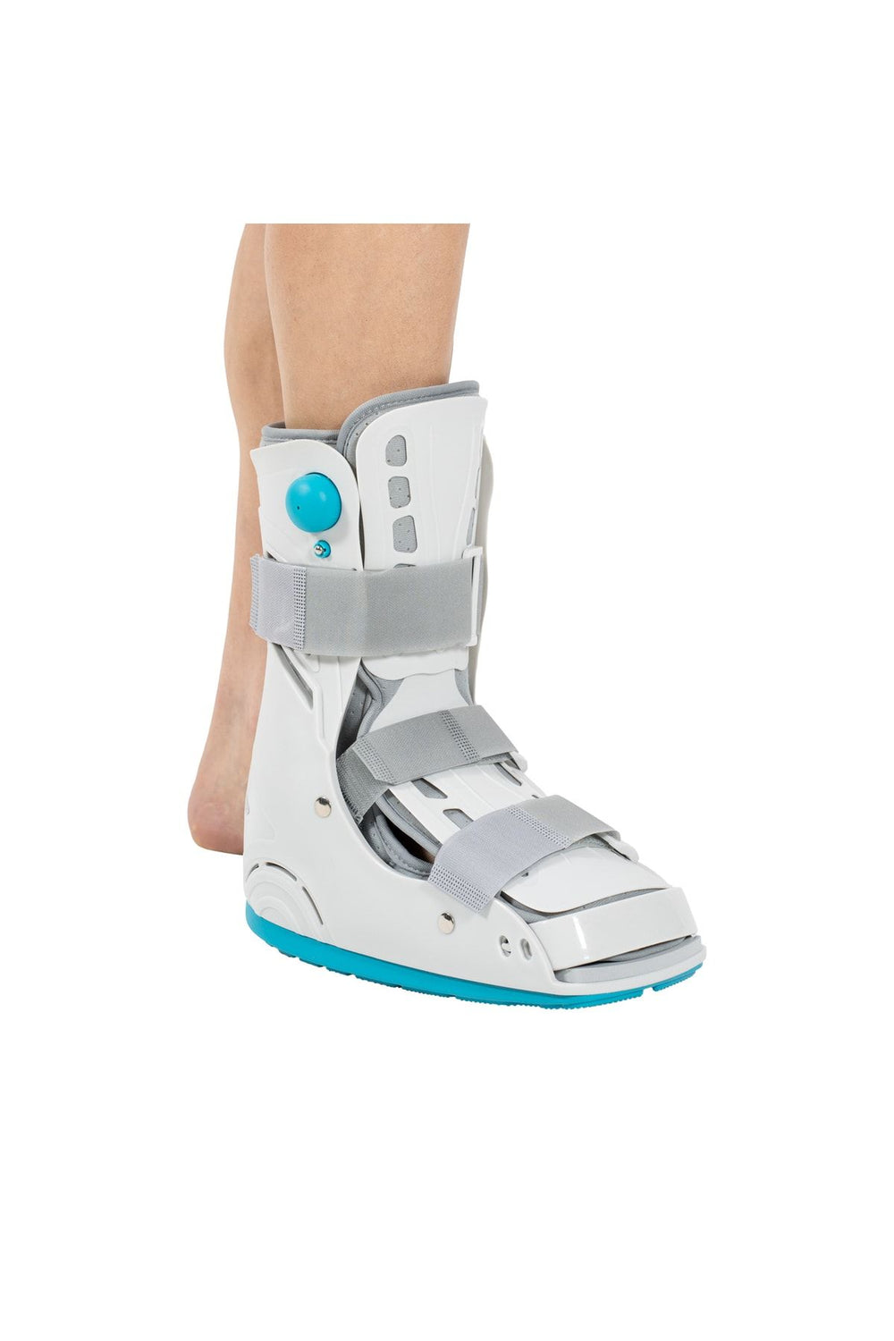 Havalı yürüme botu, cat walker stabilizasyon ortezi