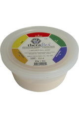 Putty el egzersiz hamuru ten renk 85 gr