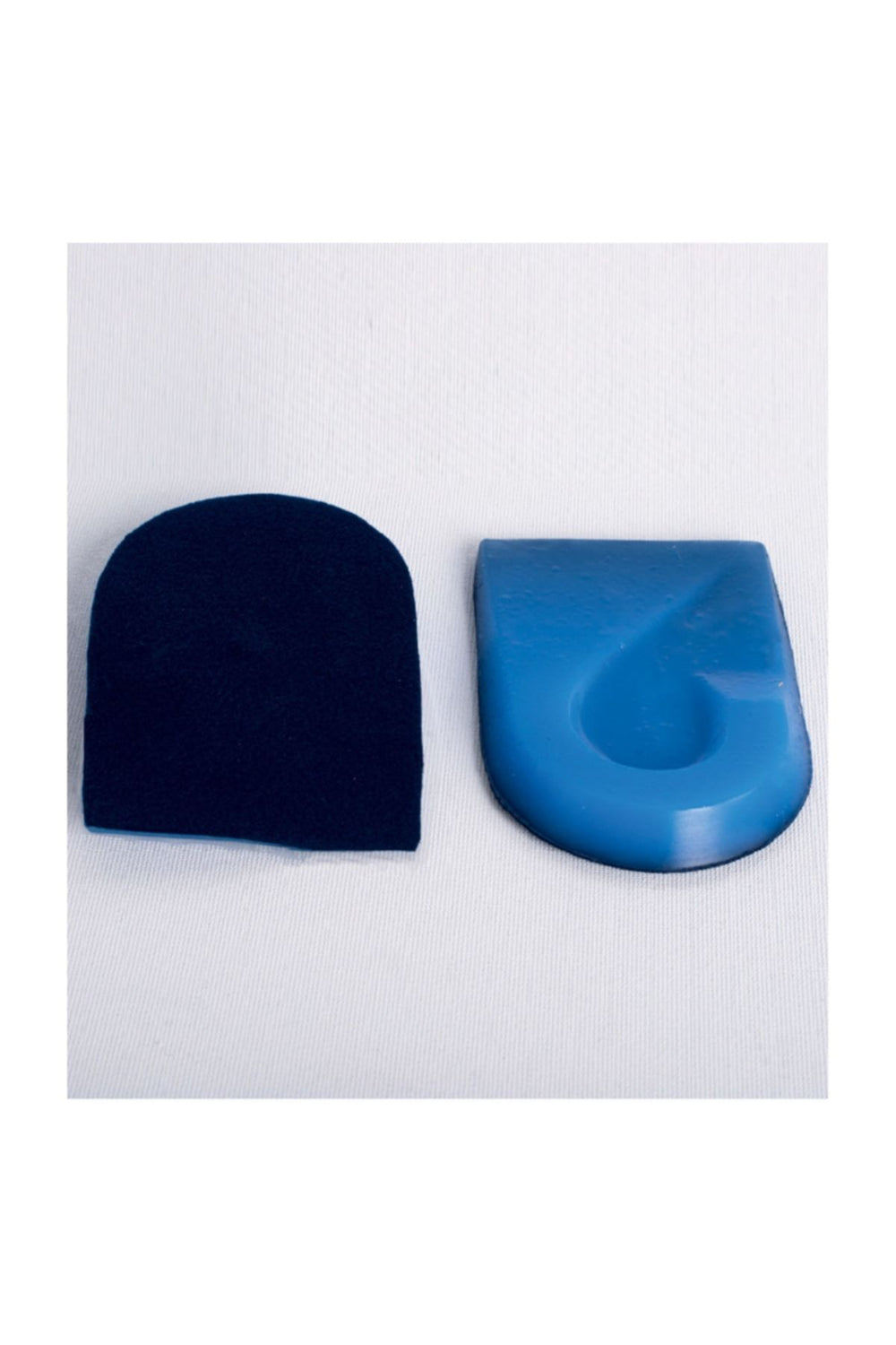Wingmed Epin Topukluk XL - Yapışkanlı, Ergonomik Tasarım