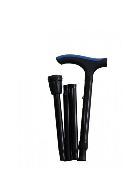 Advance T Jel Saplı Baston Herdegen 250813