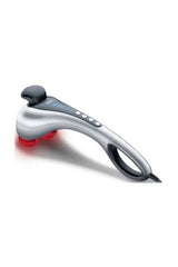 Beurer Mg 100 Kızılötesi Masaj Aleti - Ergonomik ve Taşınabilir