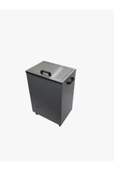 Boyalı 70 litre hotpack kazanı