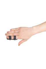Medikalcim Parmak Atel – Ergonomik ve Taşınabilir