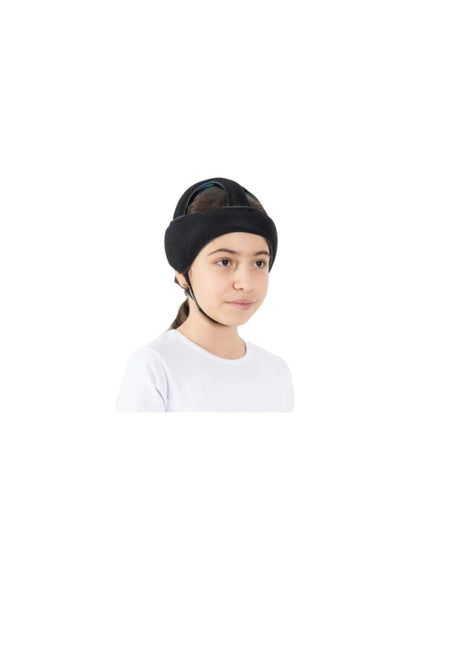 Kafa Koruyucu Kask Kafa Çevresi 52-58 CM Medium